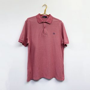 fred_perry_8306