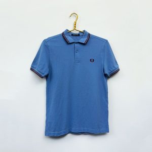 fred_perry_8363