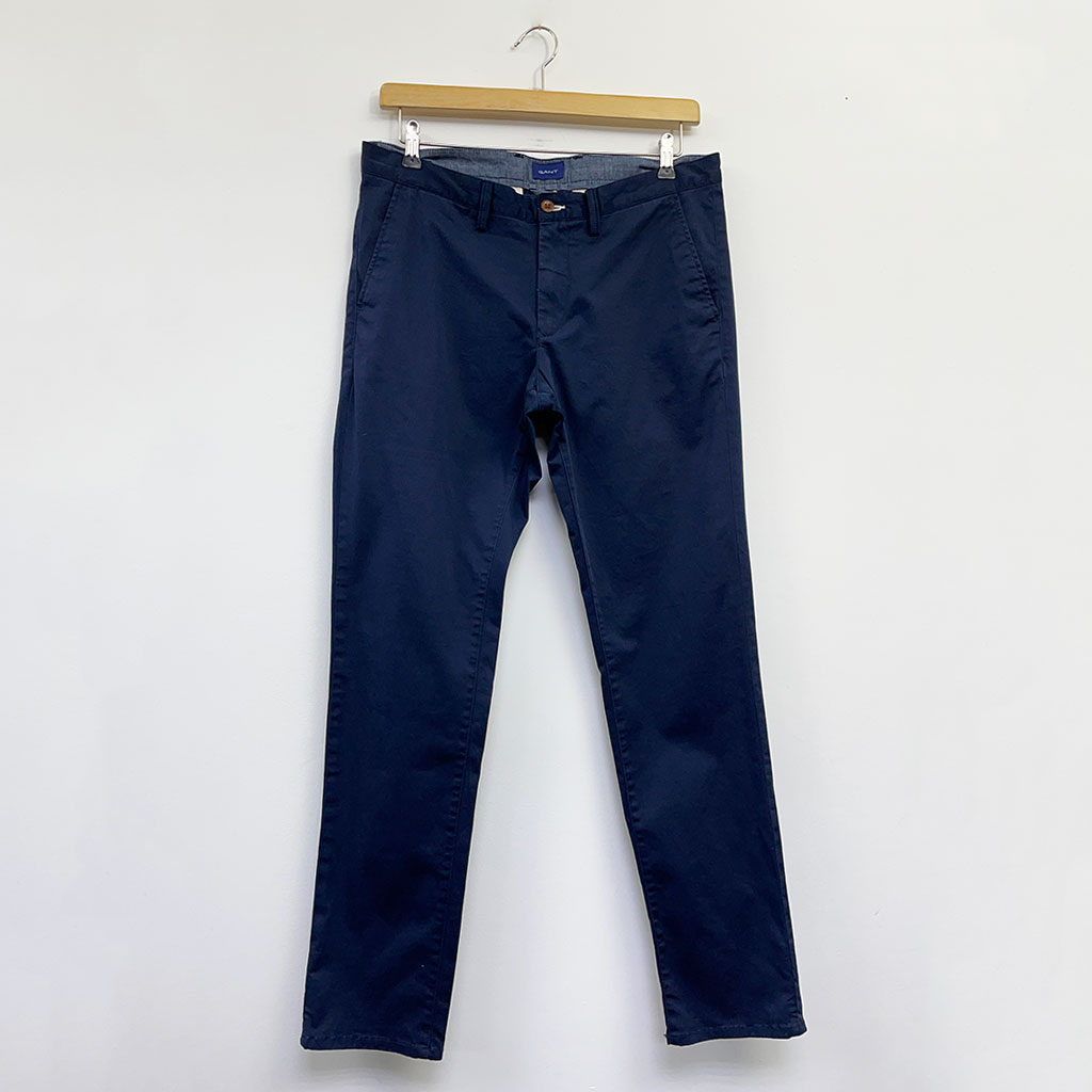 gant_8244 gant_8244