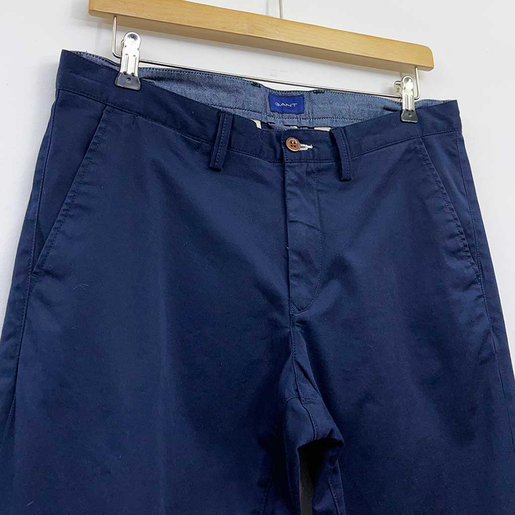 gant_8244_2
