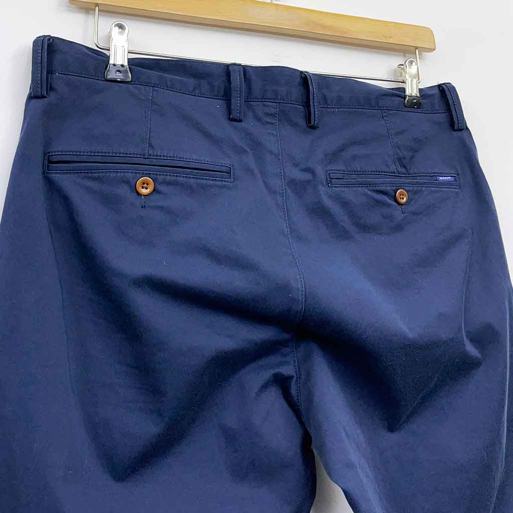 gant_8244_4