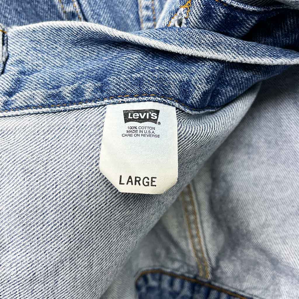 levis_8298_4
