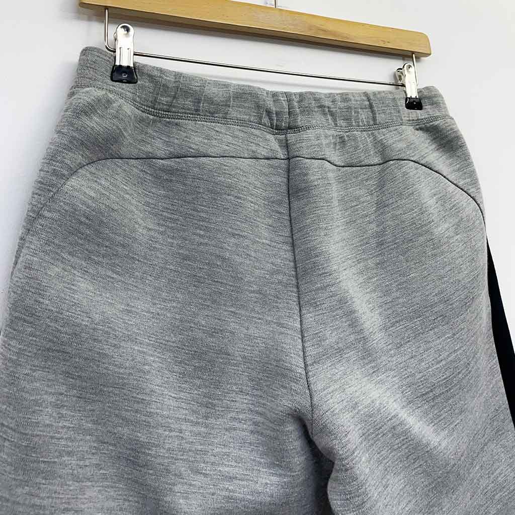 puma_8221_4
