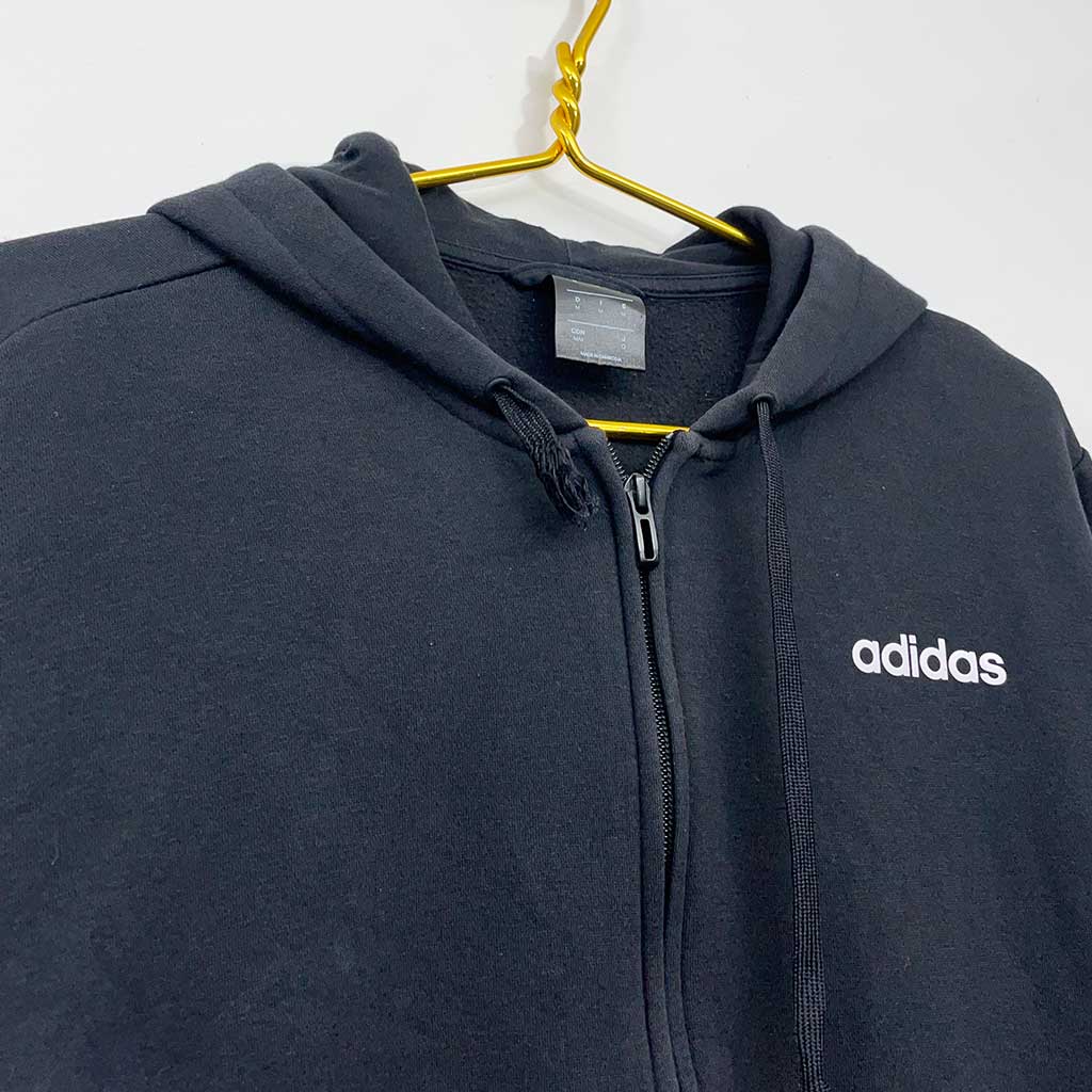 adidas_8492_2