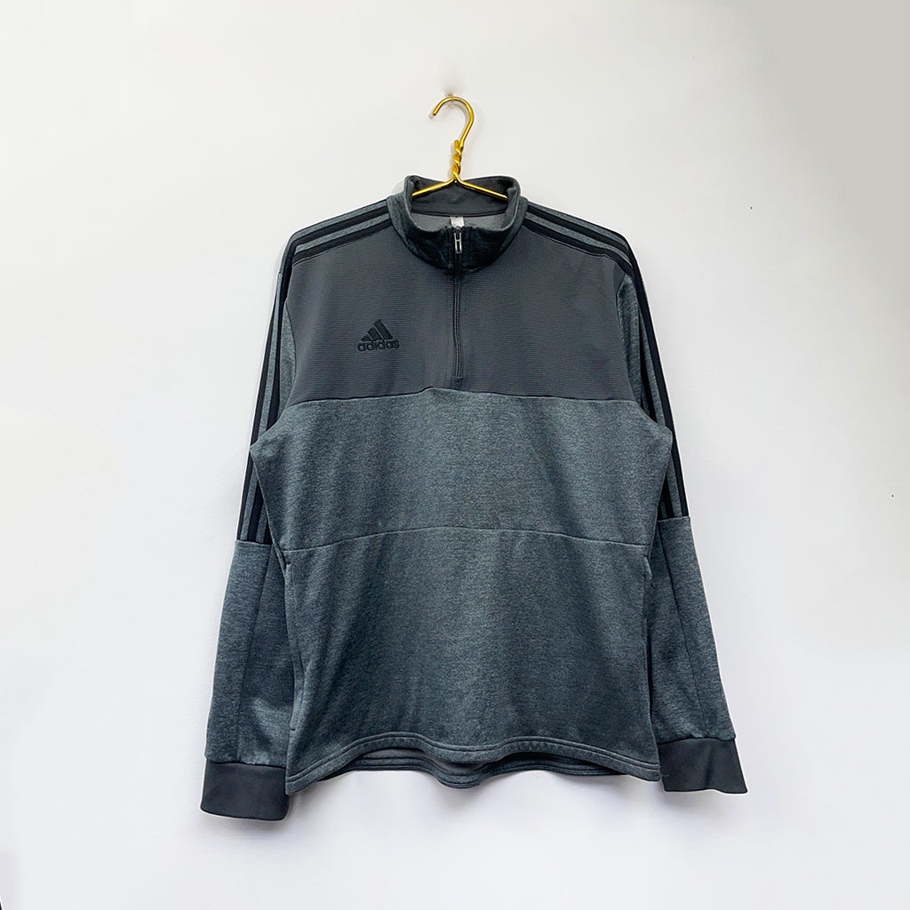 adidas_8630 adidas_8630