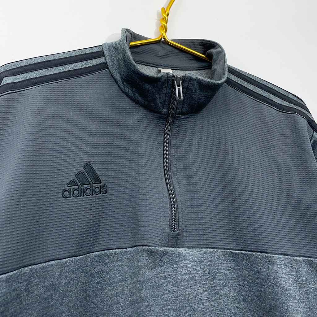 adidas_8630_2