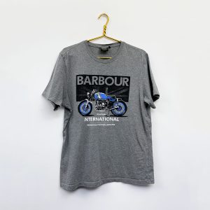 barbour_8461