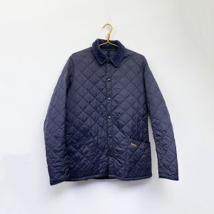 barbour_8464