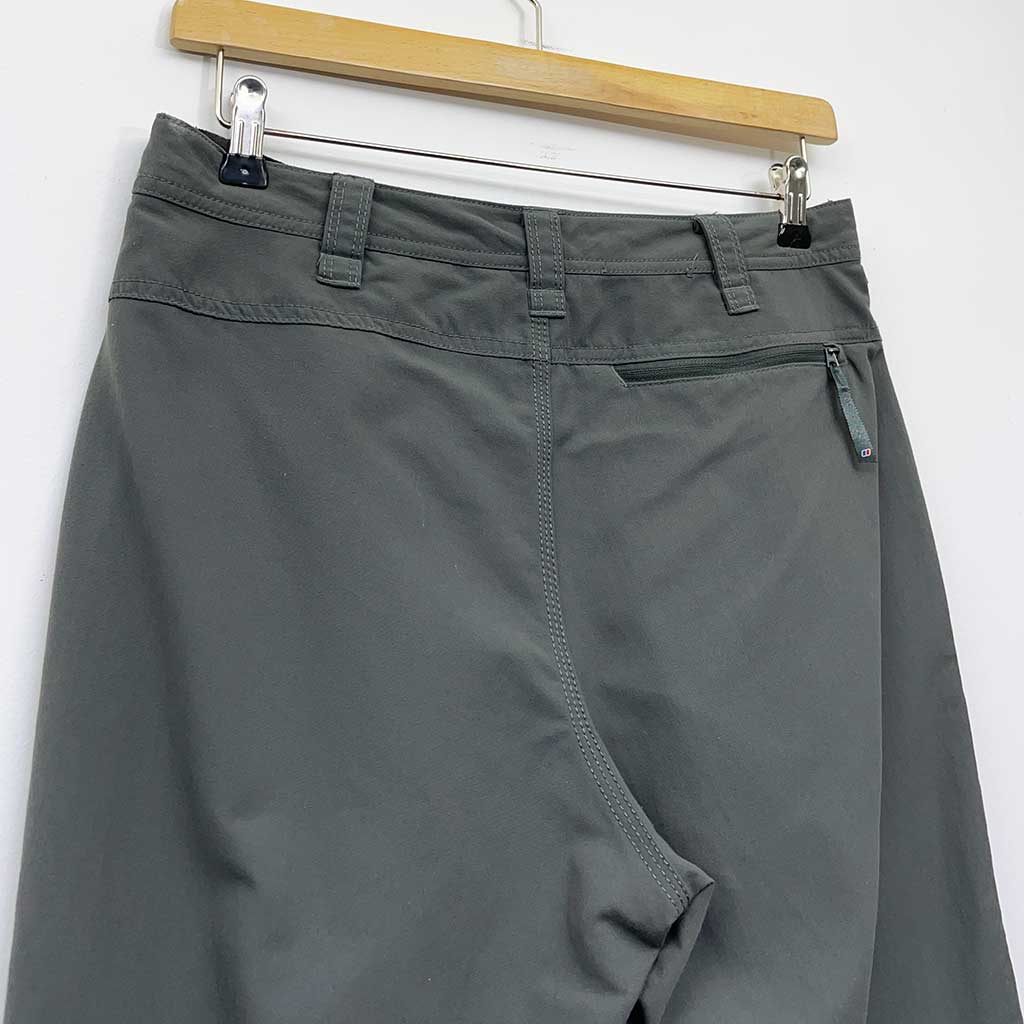 berghaus_8467_4