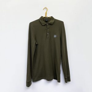boss_8443