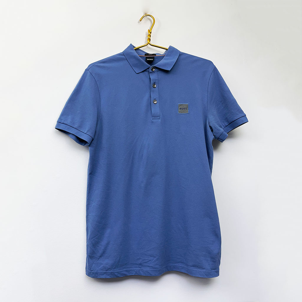 boss_8628 boss_8628