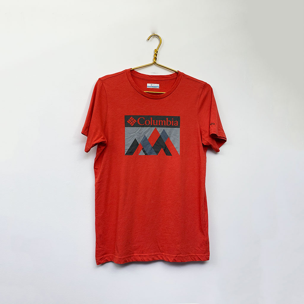 columbia_8648 columbia_8648