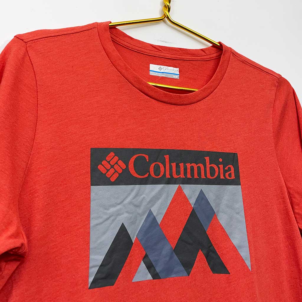 columbia_8648_2