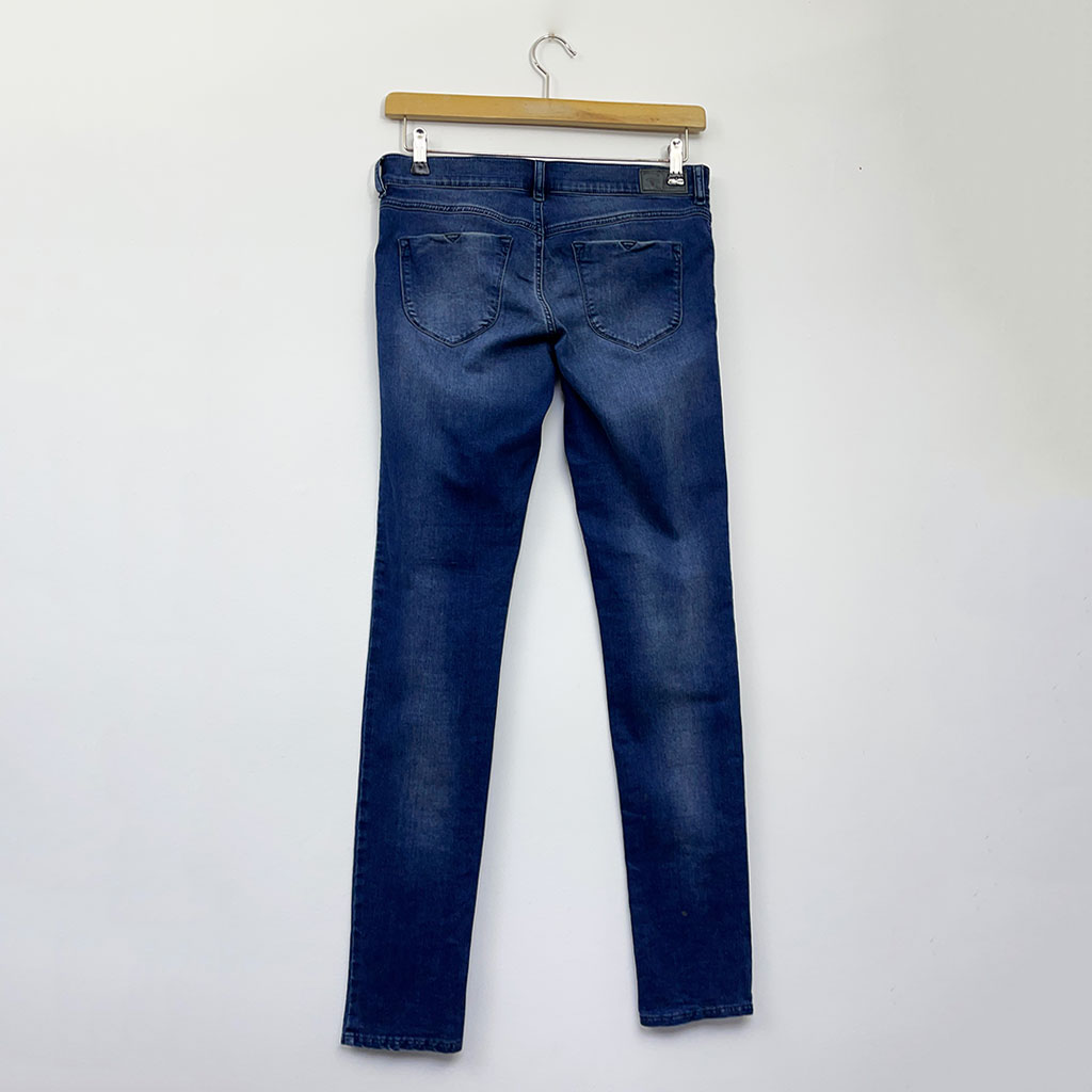 diesel_8489_3