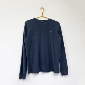 diesel_8513
