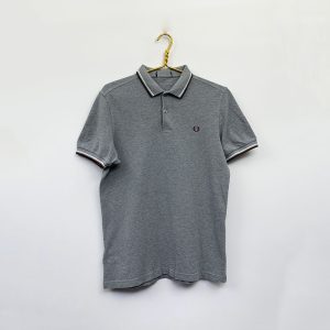 fred_perry_8438