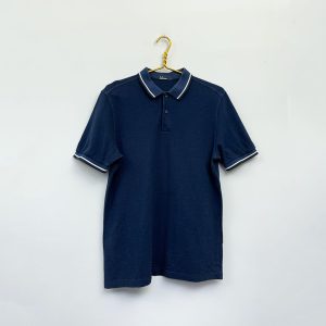 fred_perry_8446
