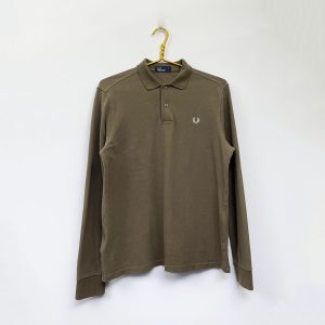 fred_perry_8493