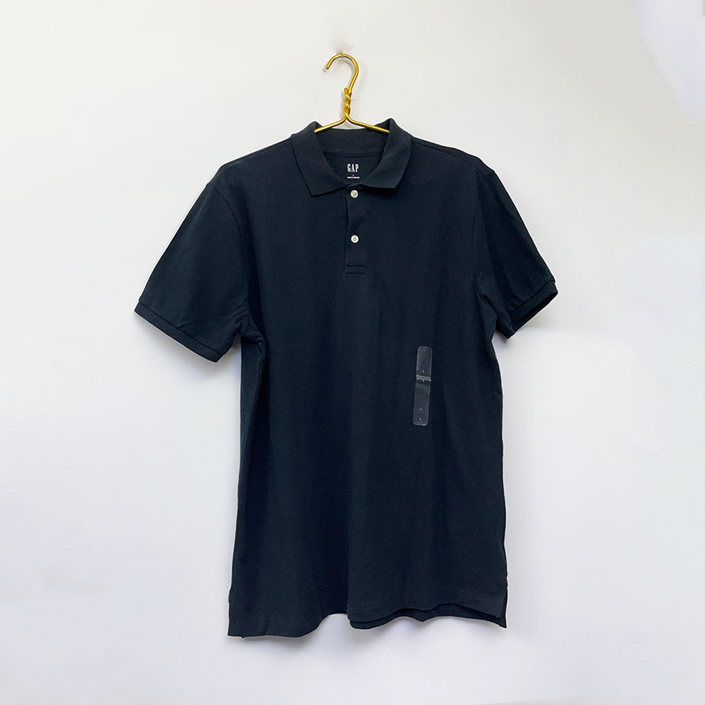 gap_8626 gap_8626