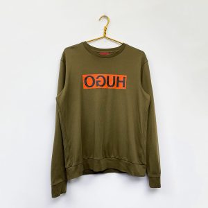 hugo_boss_8474