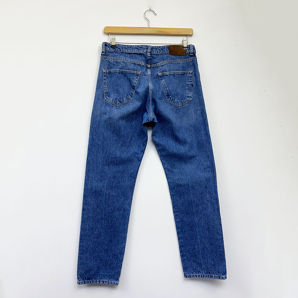 jack_jones_8508_3