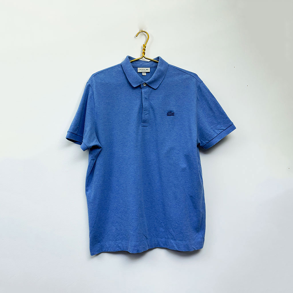 lacoste_8539 lacoste_8539