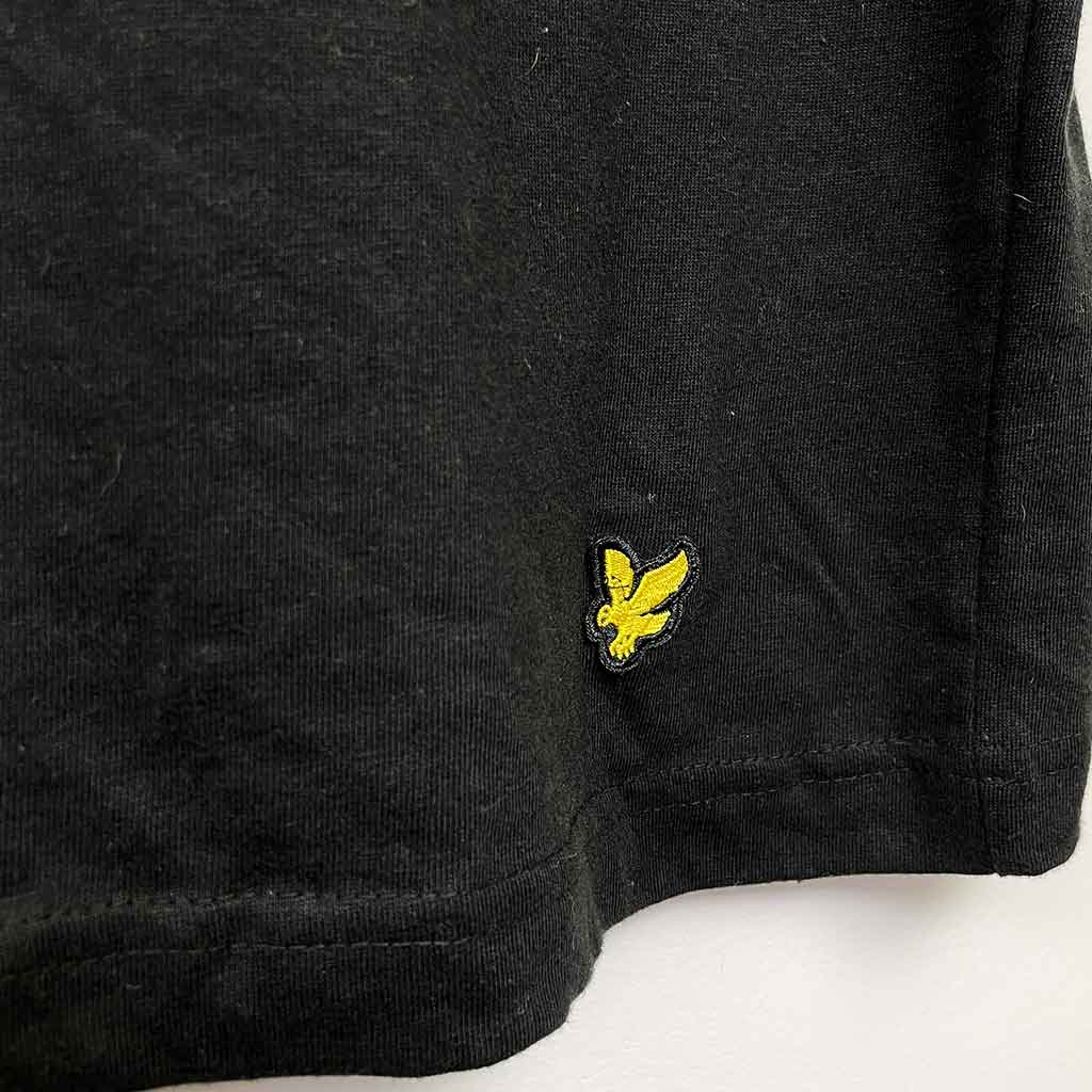 lyle_scott_8542_3