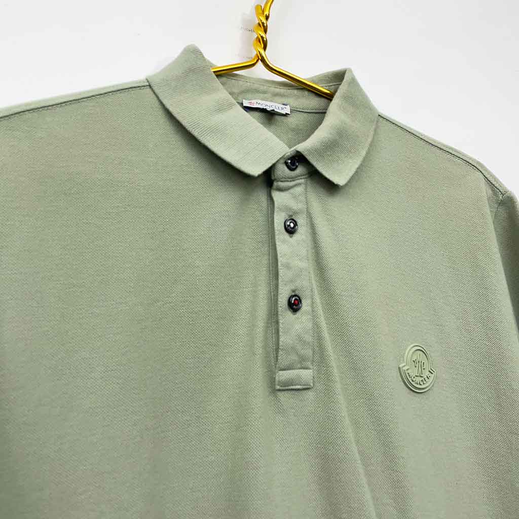 moncler_8475_2