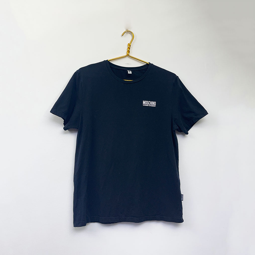 moschino_8610 moschino_8610