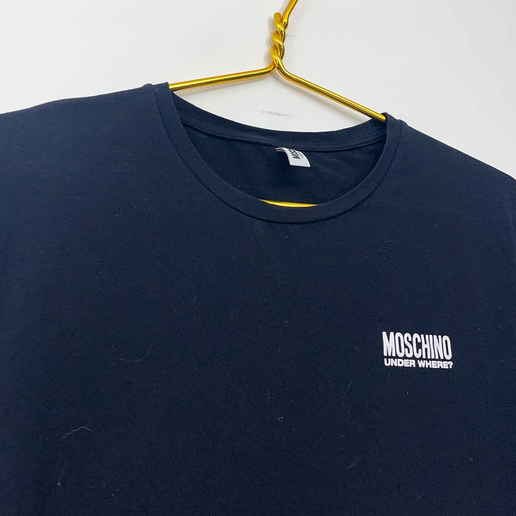 moschino_8610_2