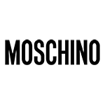 moschino_logo