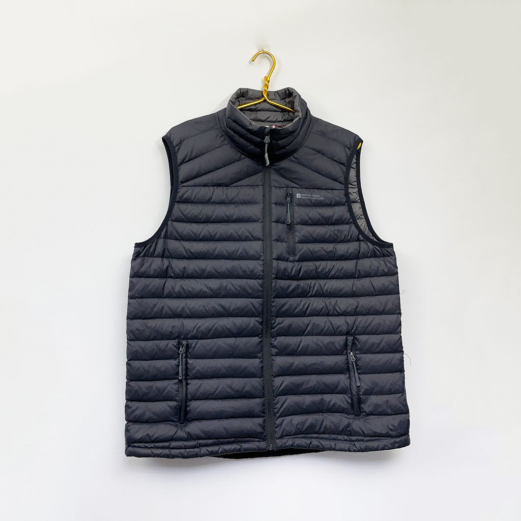 mountaine_warehouse_8526 mountaine_warehouse_8526