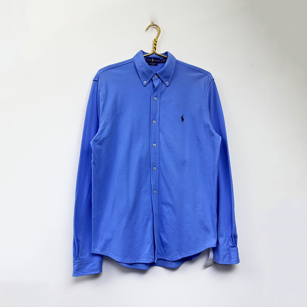 polo_ralph_lauren_8615 polo_ralph_lauren_8615