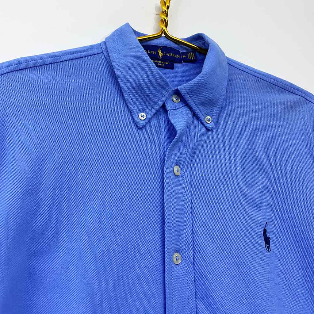 polo_ralph_lauren_8615_2