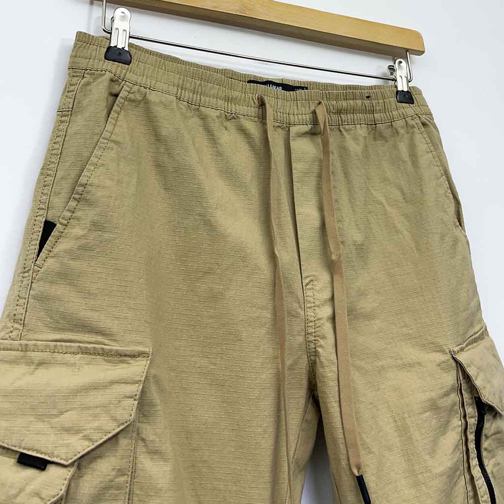 pull_and_bear_8509_2