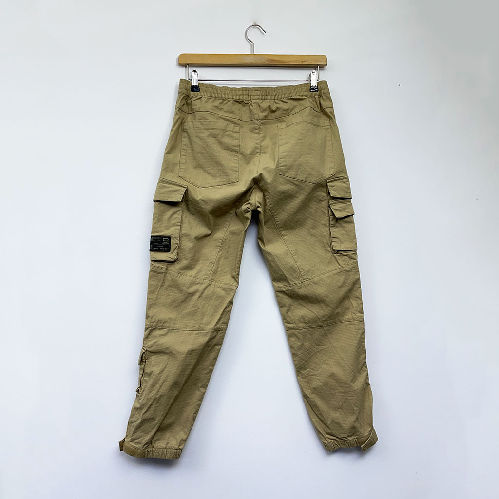 pull_and_bear_8509_3