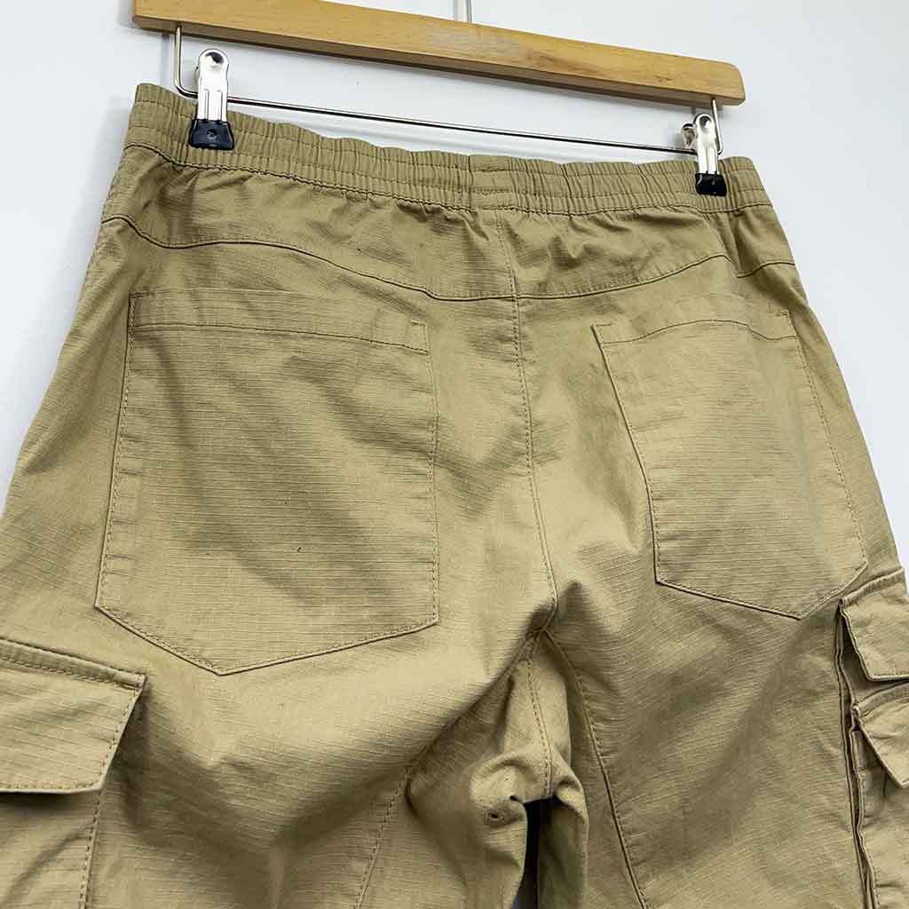 pull_and_bear_8509_4