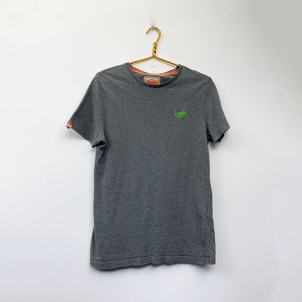 superdry_8646 superdry_8646