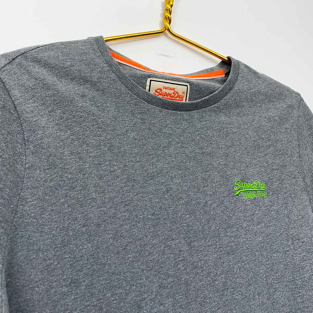 superdry_8646_2