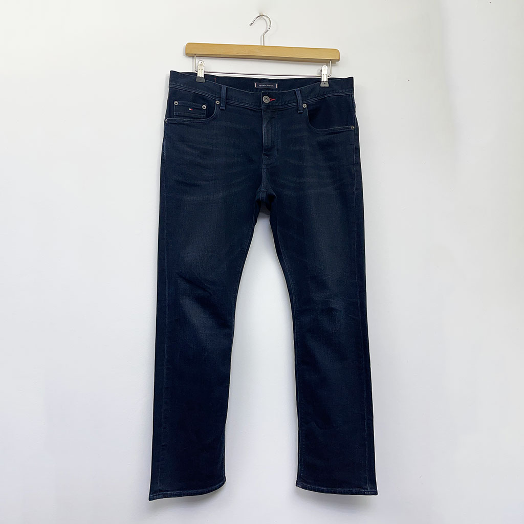 tommy_hilfiger_8484 tommy_hilfiger_8484