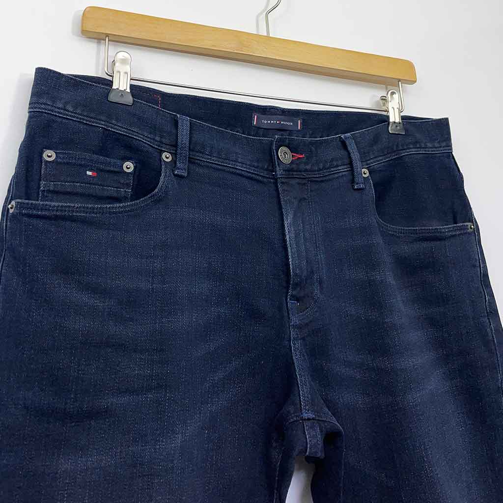 tommy_hilfiger_8484_2