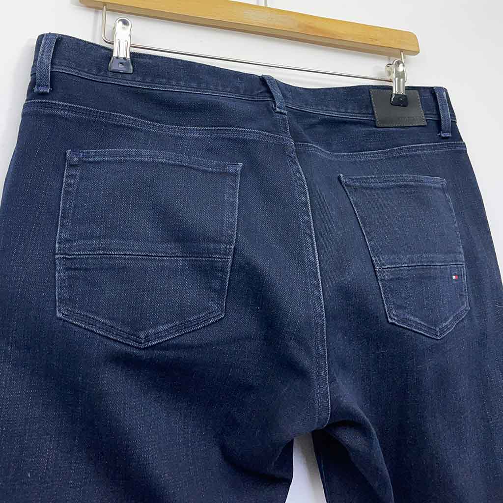 tommy_hilfiger_8484_4
