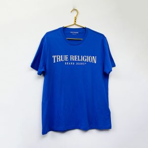 true_religion_8541