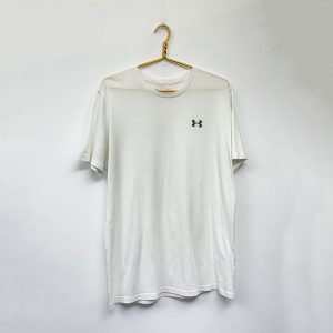 under_armour_8480