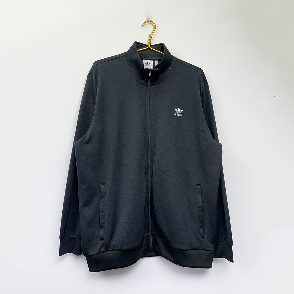 adidas_8671 adidas_8671