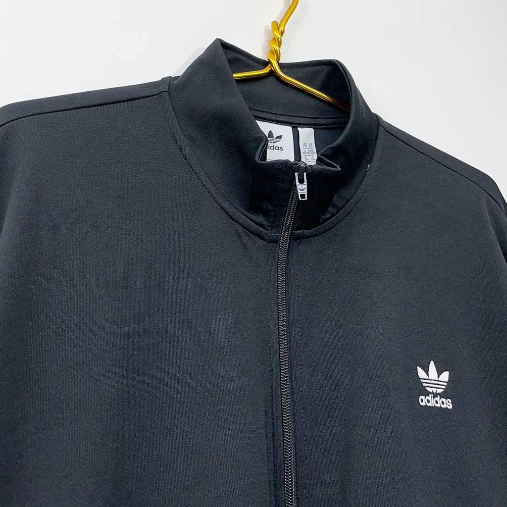 adidas_8671_2