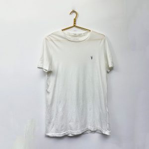 allsaints_8744
