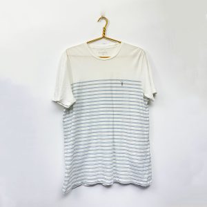 allsaints_8753