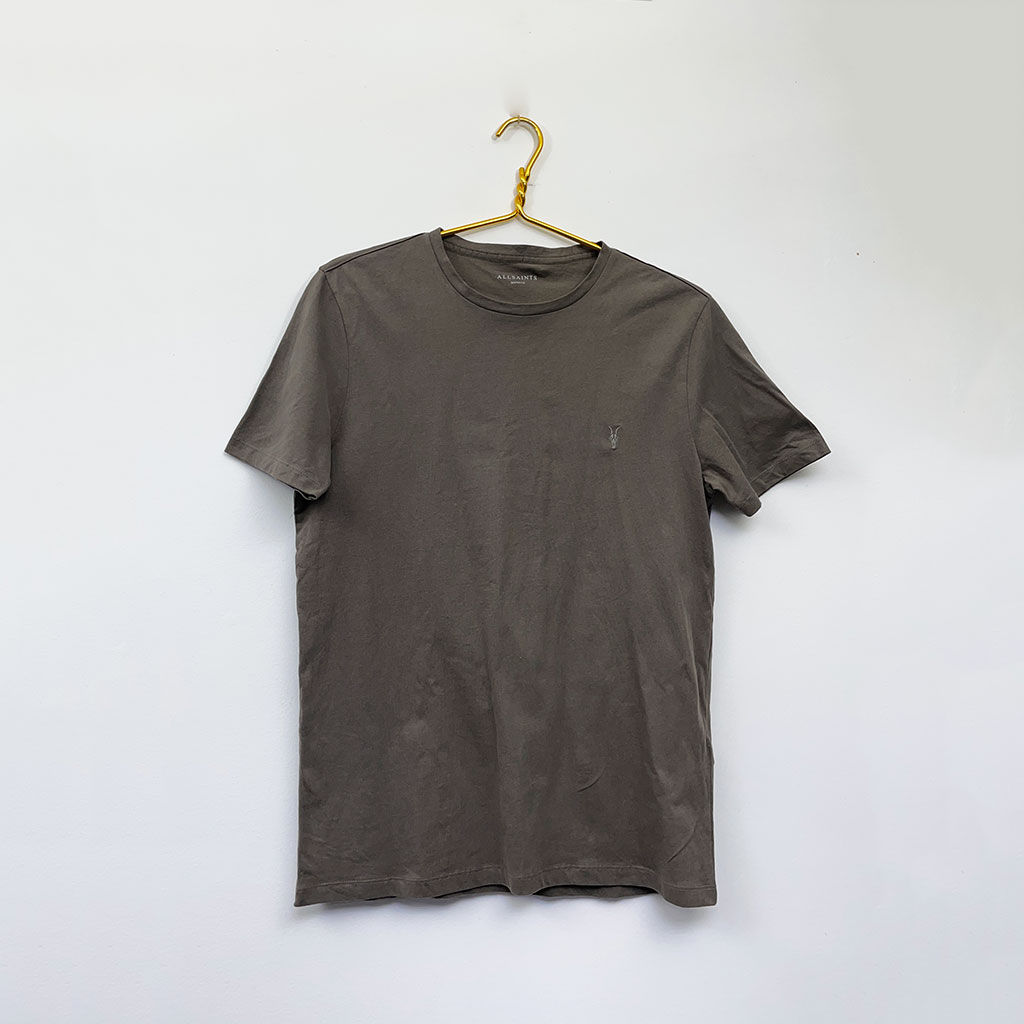 allsaints_8872 allsaints_8872