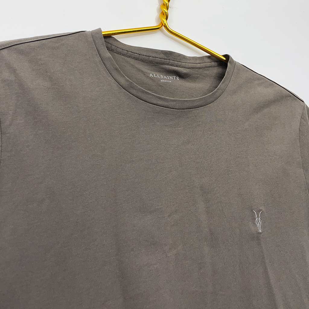 allsaints_8872_2